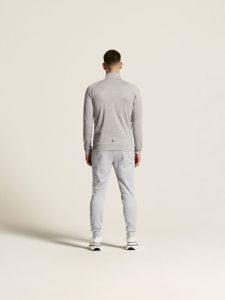 1909134-950000_ADV20Unify20Jacket20M_closeup3