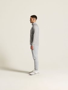 1909134-950000_ADV20Unify20Jacket20M_closeup4