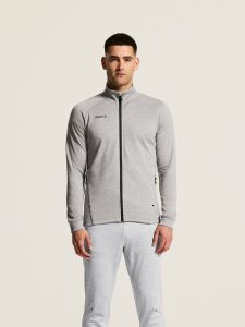 1909134-950000_ADV20Unify20Jacket20M_closeup5