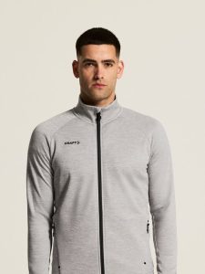 1909134-950000_ADV20Unify20Jacket20M_closeup6