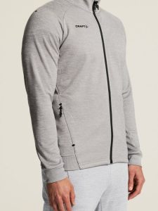 1909134-950000_ADV20Unify20Jacket20M_closeup8