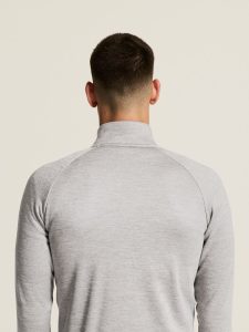 1909134-950000_ADV20Unify20Jacket20M_closeup9