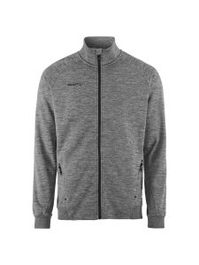 1909134-975000_ADV20Unify20Jacket20M_Front