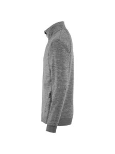 1909134-975000_ADV20Unify20Jacket20M_Left