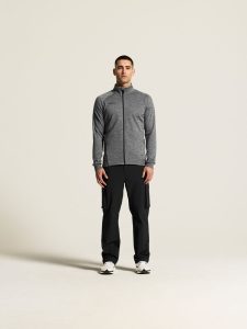 1909134-975000_ADV20Unify20Jacket20M_closeup1