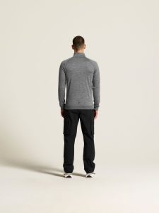 1909134-975000_ADV20Unify20Jacket20M_closeup3