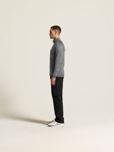 1909134-975000_ADV20Unify20Jacket20M_closeup4