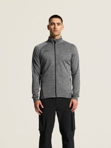 1909134-975000_ADV20Unify20Jacket20M_closeup5
