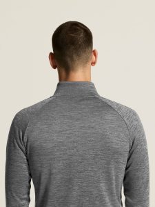 1909134-975000_ADV20Unify20Jacket20M_closeup9