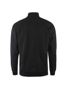 1909134-999000_ADV20Unify20Jacket20M_Back