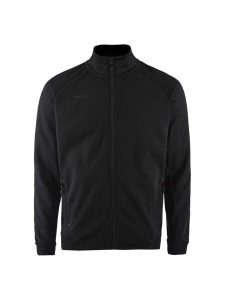 1909134-999000_ADV20Unify20Jacket20M_Front