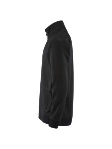 1909134-999000_ADV20Unify20Jacket20M_Left