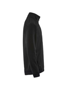 1909134-999000_ADV20Unify20Jacket20M_Right