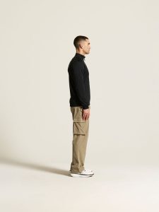 1909134-999000_ADV20Unify20Jacket20M_closeup2