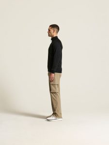 1909134-999000_ADV20Unify20Jacket20M_closeup4