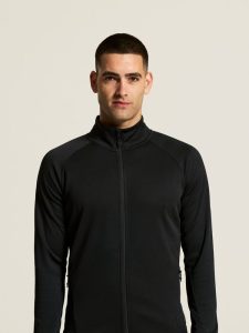 1909134-999000_ADV20Unify20Jacket20M_closeup6
