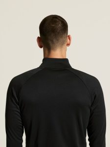 1909134-999000_ADV20Unify20Jacket20M_closeup9