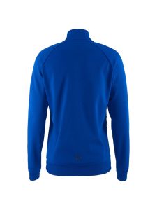 1909135-346000_ADV20Unify20Jacket20W_Back