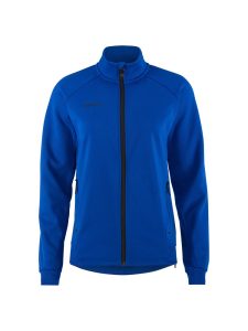 1909135-346000_ADV20Unify20Jacket20W_Front