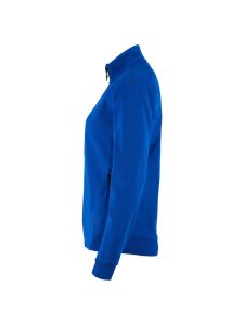 1909135-346000_ADV20Unify20Jacket20W_Left