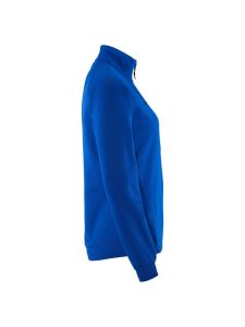 1909135-346000_ADV20Unify20Jacket20W_Right