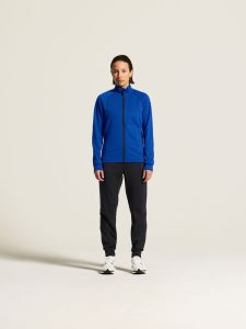 1909135-346000_ADV20Unify20Jacket20W_closeup1