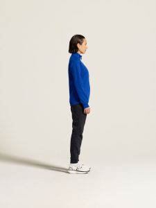 1909135-346000_ADV20Unify20Jacket20W_closeup2