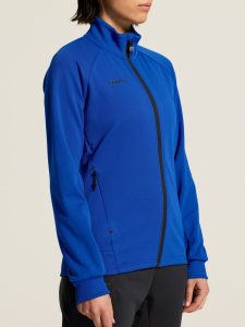 1909135-346000_ADV20Unify20Jacket20W_closeup8