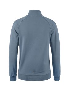 1909135-376000_ADV20Unify20Jacket20W_Back