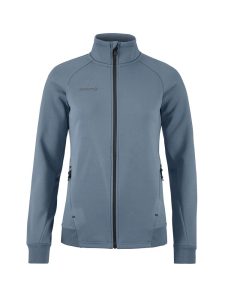 1909135-376000_ADV20Unify20Jacket20W_Front