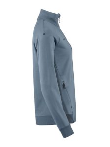 1909135-376000_ADV20Unify20Jacket20W_Right