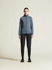 1909135-376000_ADV20Unify20Jacket20W_closeup1