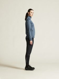 1909135-376000_ADV20Unify20Jacket20W_closeup2