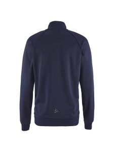 1909135-390000_ADV20Unify20Jacket20W_Back