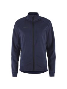 1909135-390000_ADV20Unify20Jacket20W_Front