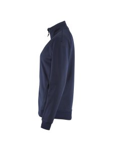 1909135-390000_ADV20Unify20Jacket20W_Left