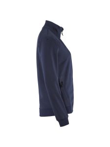 1909135-390000_ADV20Unify20Jacket20W_Right