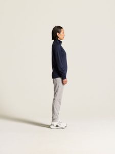 1909135-390000_ADV20Unify20Jacket20W_closeup2