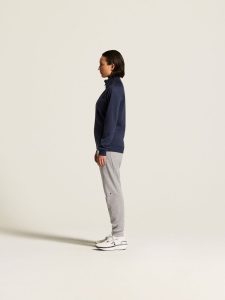 1909135-390000_ADV20Unify20Jacket20W_closeup4