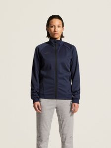 1909135-390000_ADV20Unify20Jacket20W_closeup5