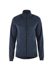1909135-396200_ADV20Unify20Jacket20W_Front