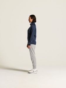 1909135-396200_ADV20Unify20Jacket20W_closeup4