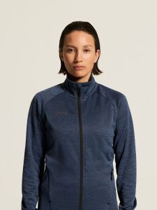 1909135-396200_ADV20Unify20Jacket20W_closeup6