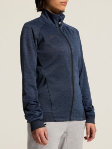 1909135-396200_ADV20Unify20Jacket20W_closeup8