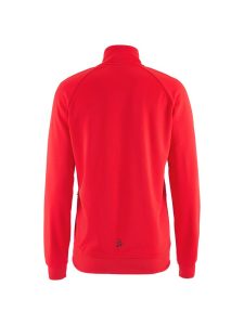1909135-430000_ADV20Unify20Jacket20W_Back