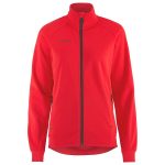 1909135-430000_ADV20Unify20Jacket20W_Front