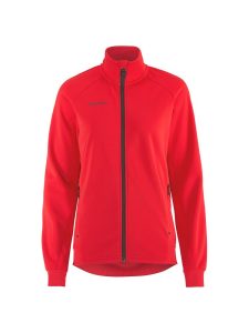 1909135-430000_ADV20Unify20Jacket20W_Front