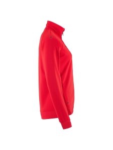 1909135-430000_ADV20Unify20Jacket20W_Right