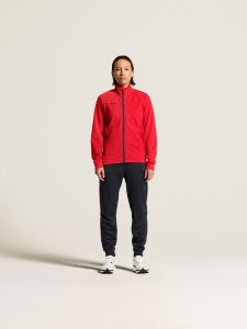 1909135-430000_ADV20Unify20Jacket20W_closeup1