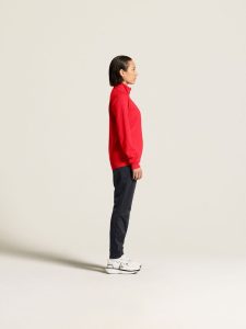 1909135-430000_ADV20Unify20Jacket20W_closeup2